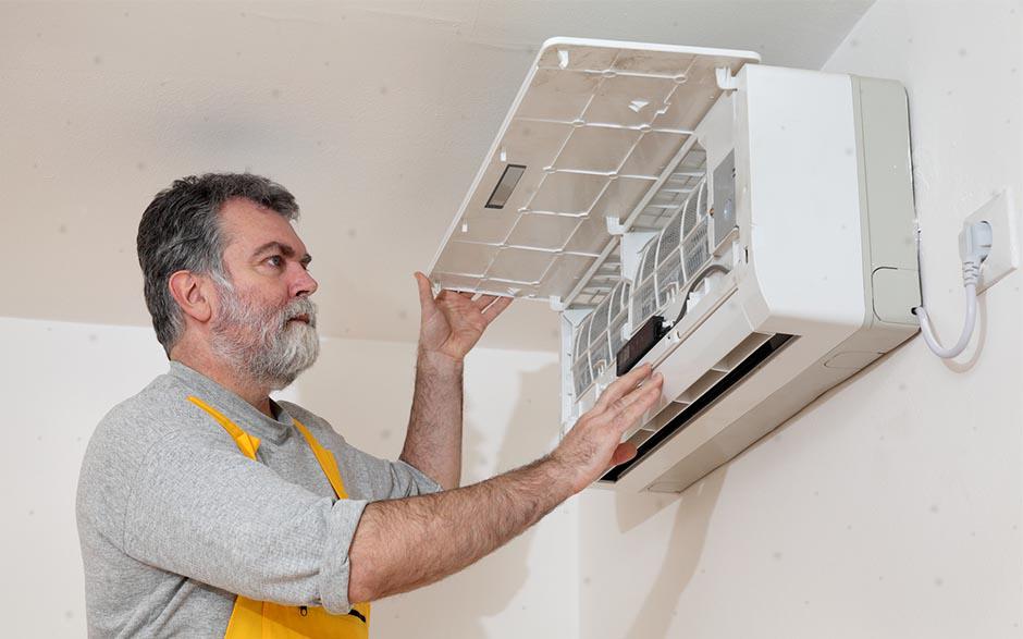  urgence électricité Livry-Gargan